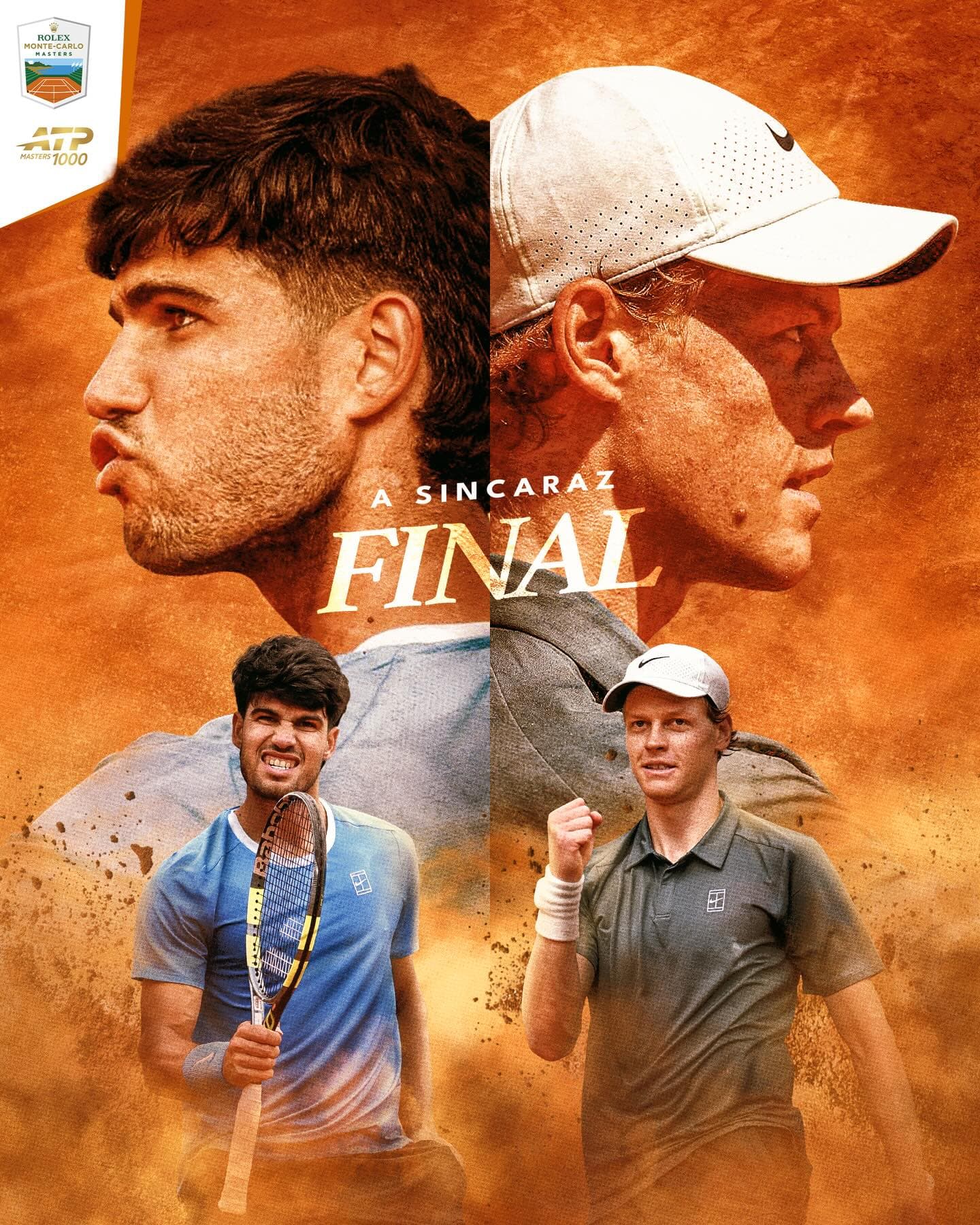 ��ȭ�� ��Ȯ�� �浹, ��ī�� vs �ó�