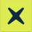 ITVX