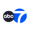 ABC7 San Francisco