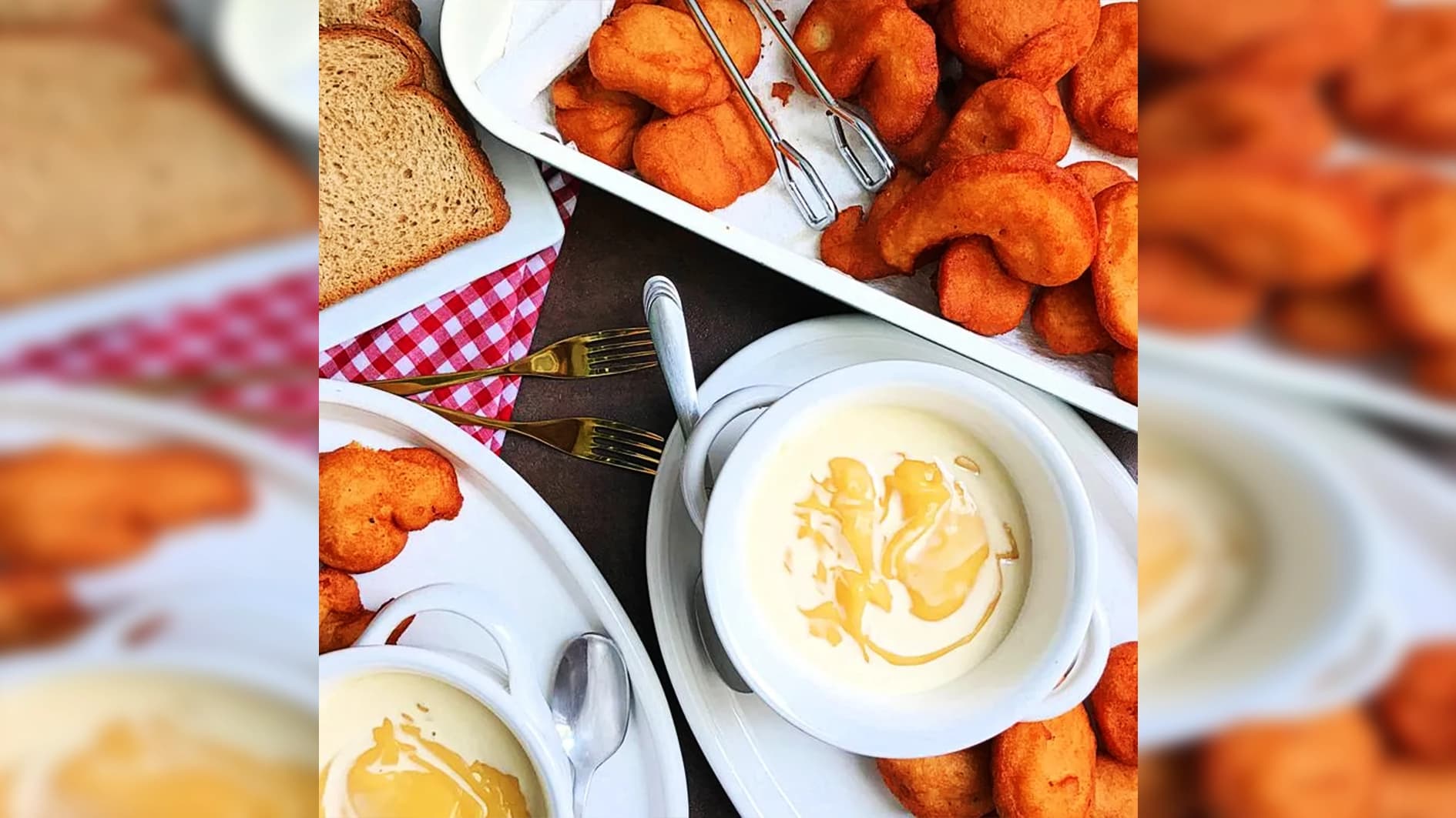 Why skipping breakfast is bad for your health