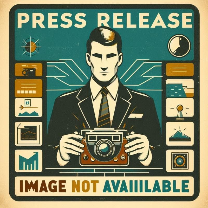 China's Innovative Drugs: From Backstage to the Global Spotlight