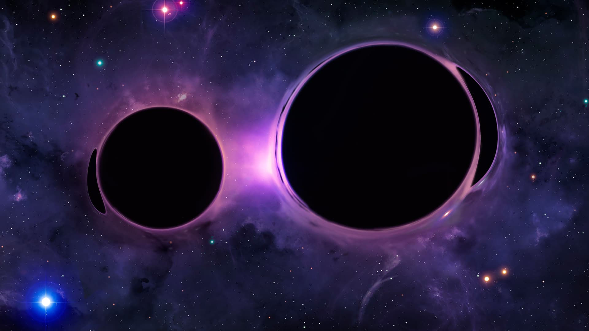 Over 150 mergers reveal three different black hole origin stories