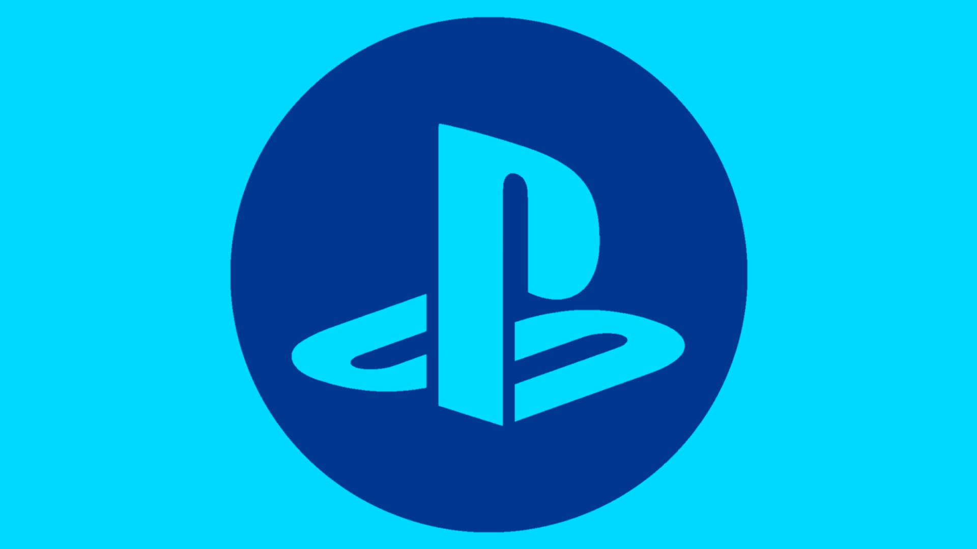 PS5 and PS4 Game Free for All PlayStation Users for 24 Hours