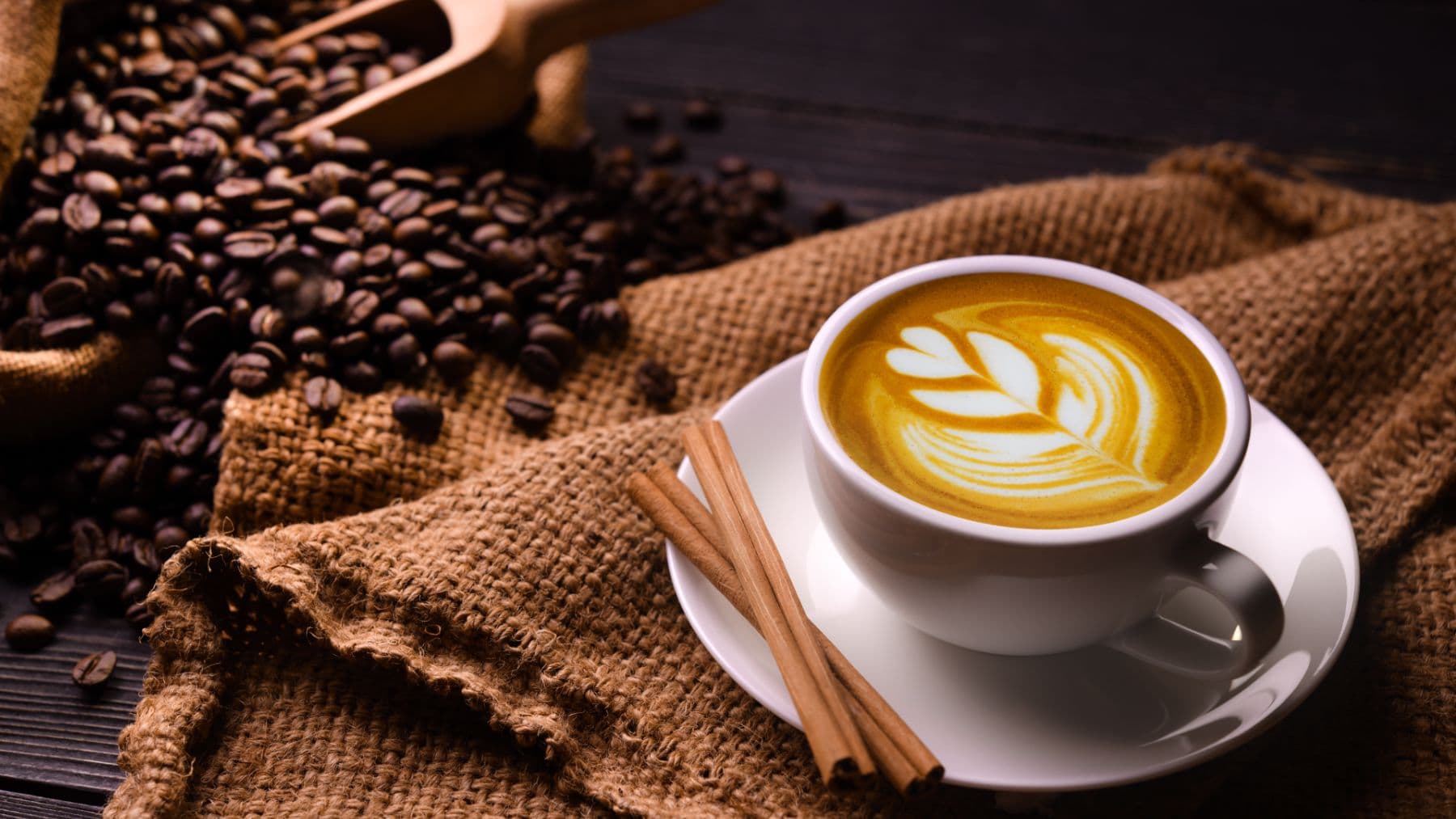 No black coffee or industrial pastries—this is the breakfast that stabilizes sugar levels, according to metabolic health specialists