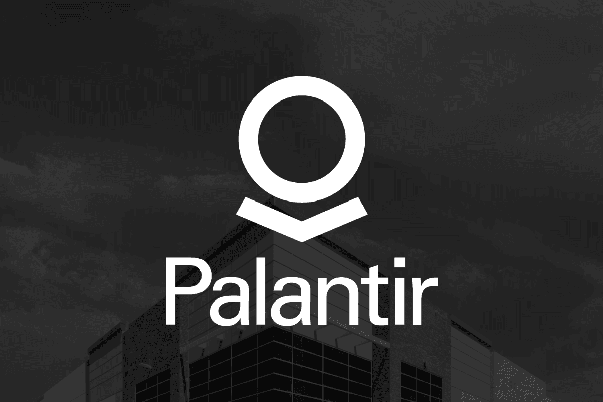 Bull vs. Bear: Is Palantir a Buy or Sell?