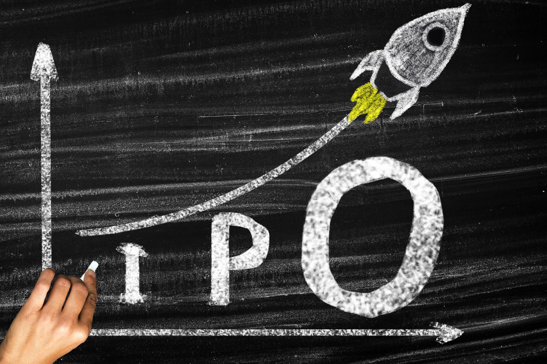 When Will SpaceX, Anthropic, and OpenAI Join the S&P 500 Index?