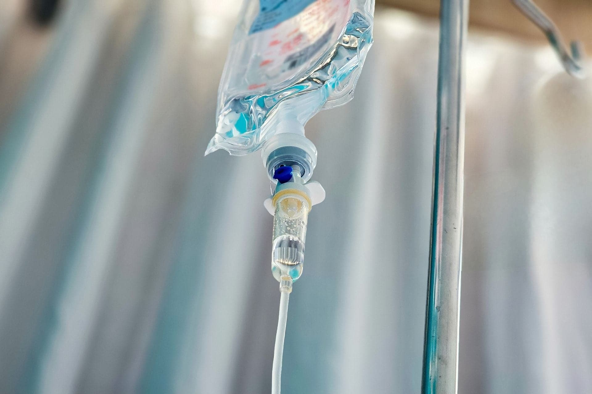 Woman Loses Her Limbs After Innocent Dog Lick