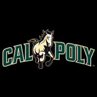 Baseball vs Oregon State on 4/11/2026 - Box Score - Cal Poly
