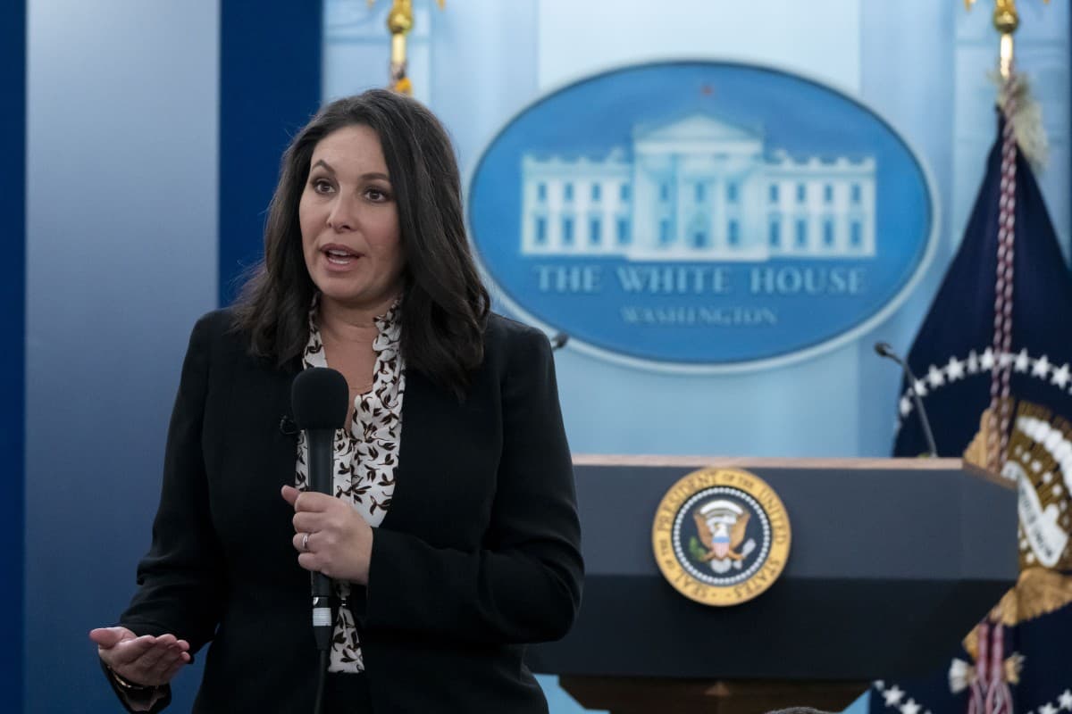 Amazon Prime Adds Free News Hub