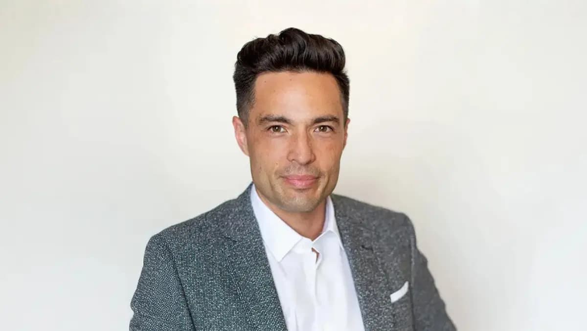 Why Legal Services demand is about to grow, not shrink