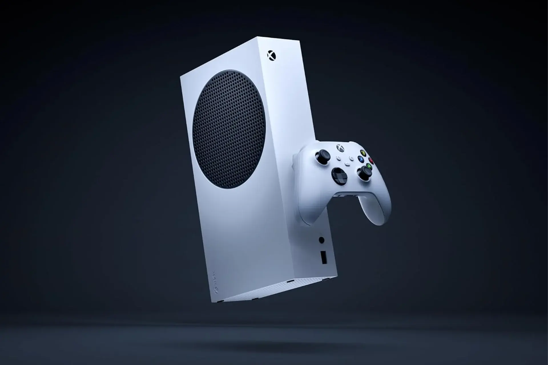 No Rest For The Wicked Xbox Port Delayed Because Of Series S