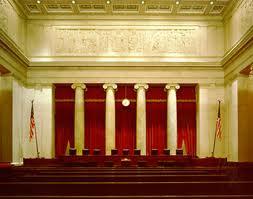 A Unanimous Supreme Court Sides with the Generic – Marquette University Law School Faculty Blog