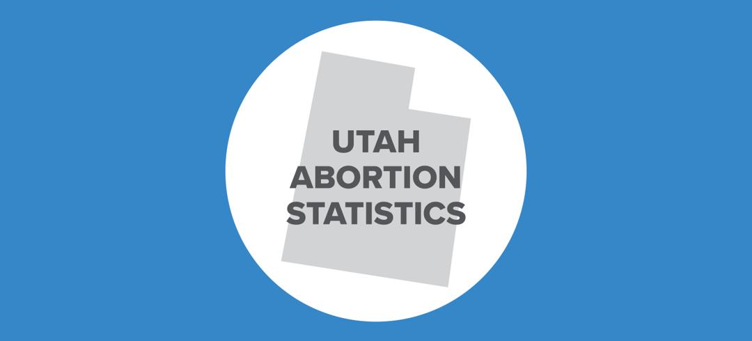 Abortion Reporting: Utah (2024) - Lozier Institute