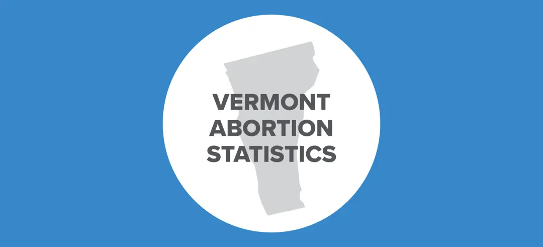 Abortion Reporting: Vermont (2024) - Lozier Institute