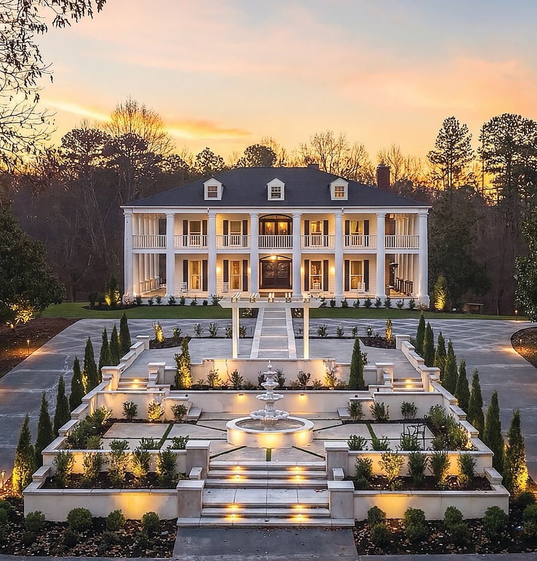 Best of Atlanta 2024