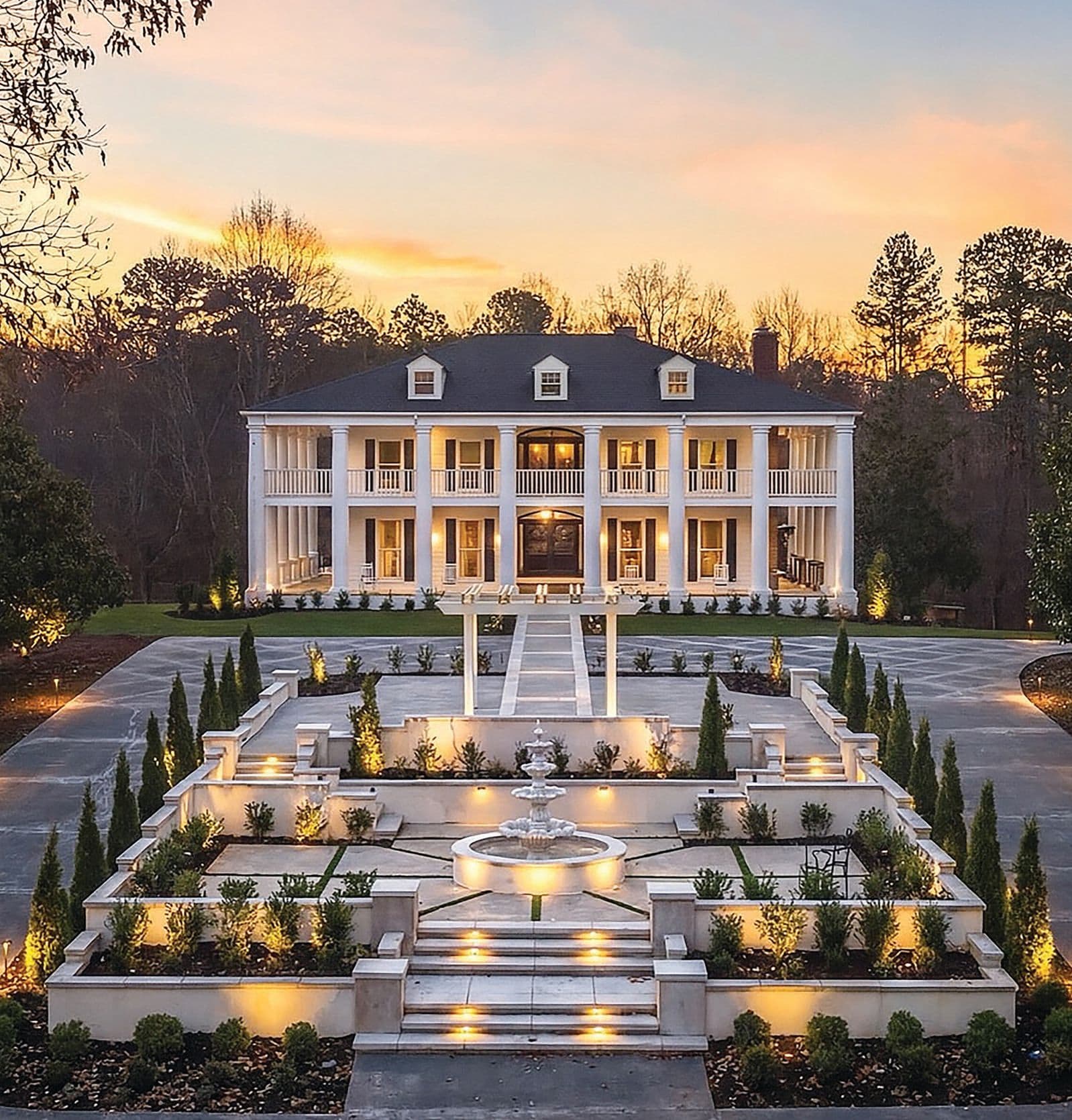 Best of Atlanta 2024