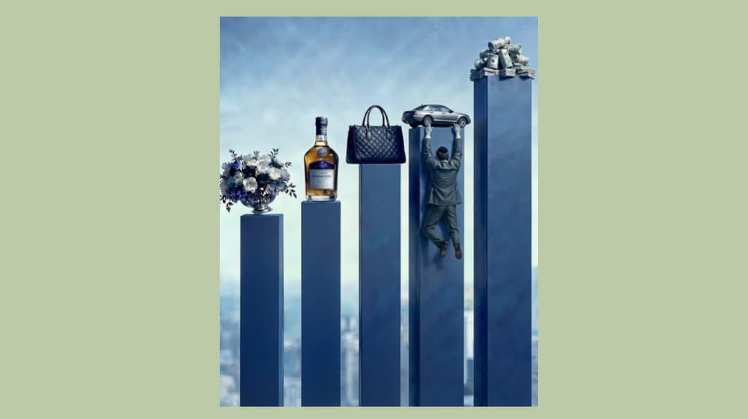 A Trend We Can’t Afford