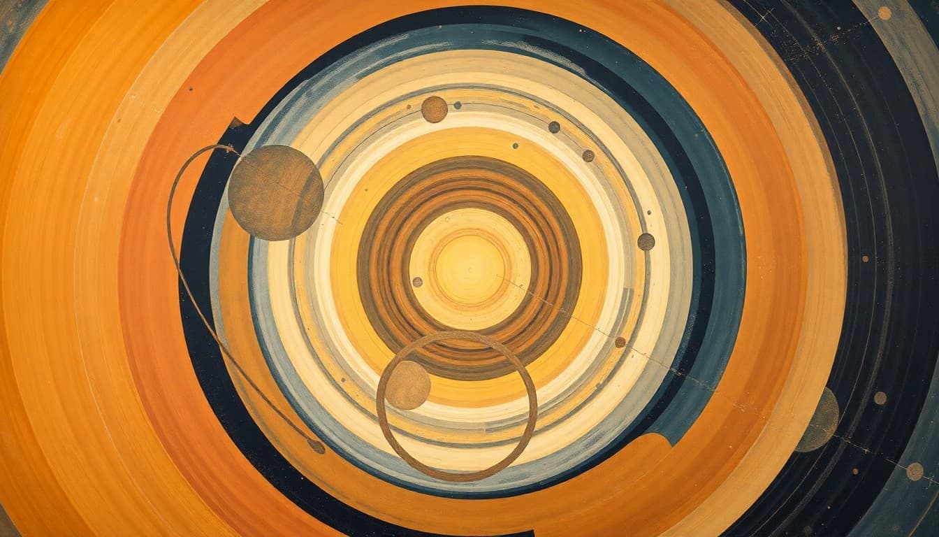 Astronomers Spot Strongest Signs of Universe's First Stars - Toledo Today