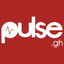 Pulse Ghana