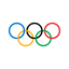 International Olympic Committee