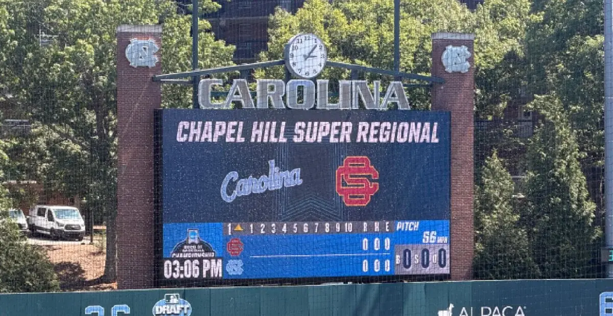 Diamond Heels Wont Dwell on the Past Remain Ready for Supers