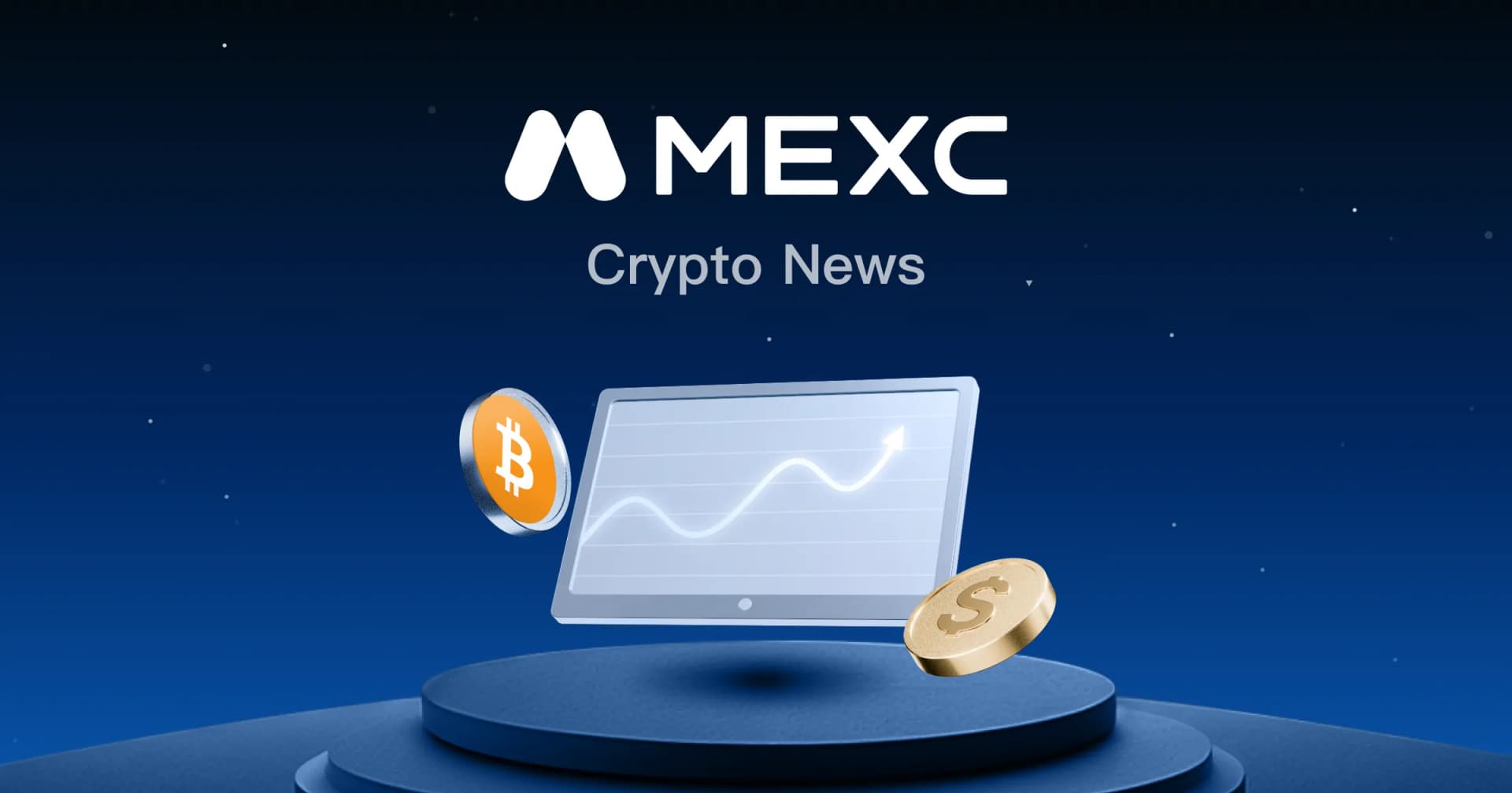 Ether Machine SPAC Merger Terminated by Dynamix | MEXC News