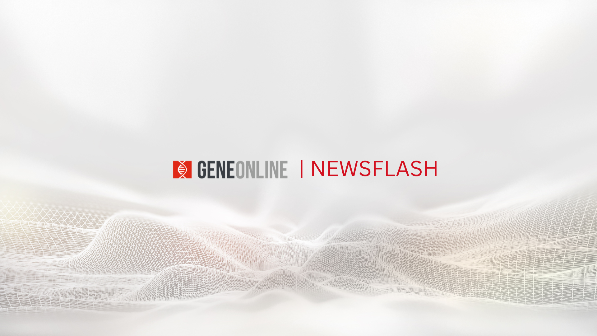 Nuclear Shell Structure Directly Influences Short-Range-Correlated Nucleon Pair Formation - GeneOnline News