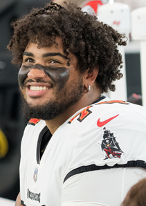 Micah Parsons Won't Play Against The Buccaneers - JoeBucsFan.com