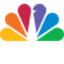 NBC Sports