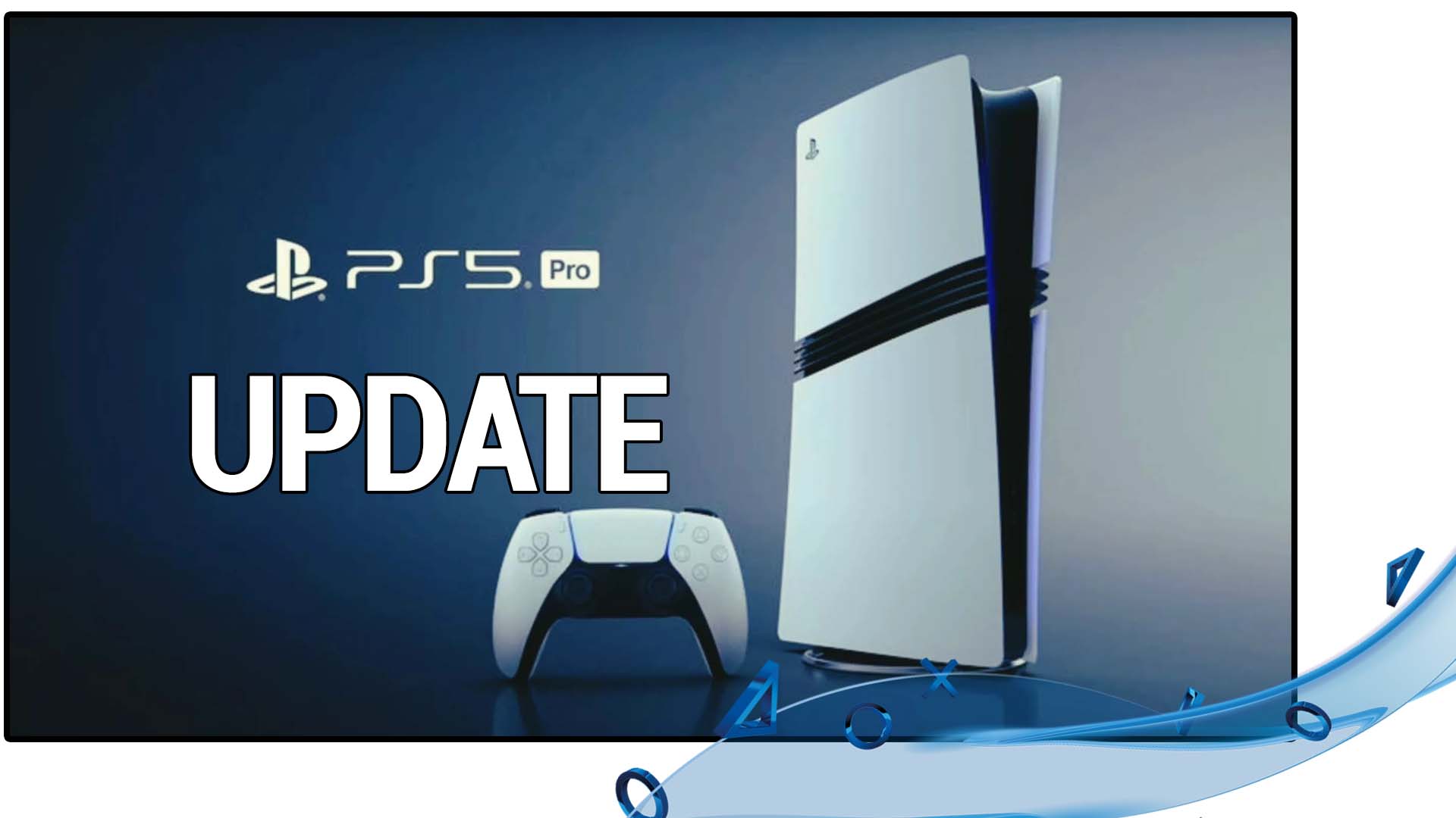 PS5 & PS5 Pro Updates in 2026: Expected Features, Improvements, and Growing Criticism