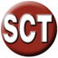 Home | SCT Online