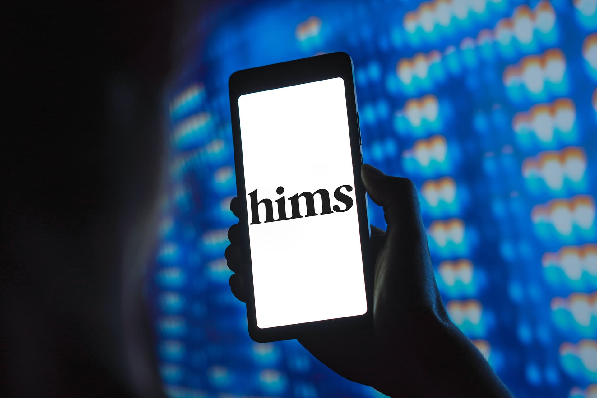 In earnings call, Hims CEO addresses scrutiny of GLP-1 compounding