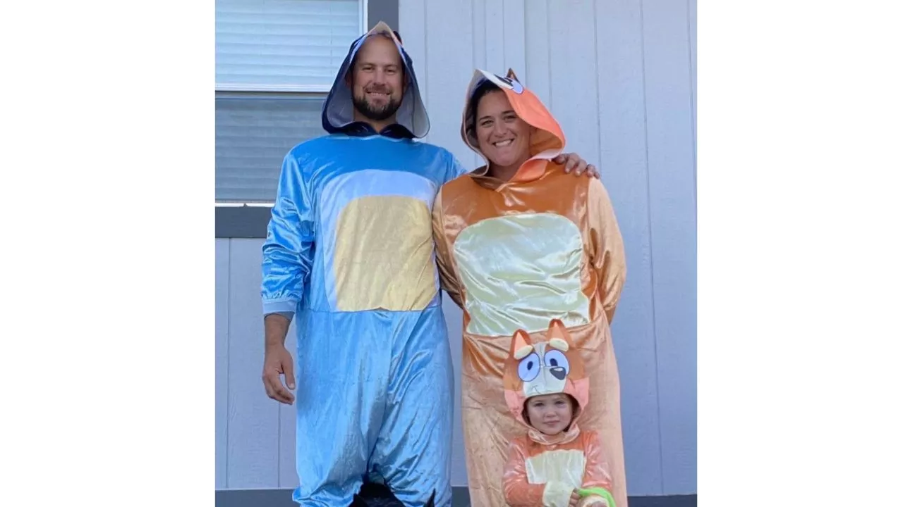 A Precious Life That Touched Montana’s Rodeo Community – Surf Radio Falmouth