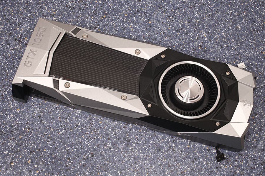 Arch Linux Drops Support for NVIDIA Pascal and Older GPUs