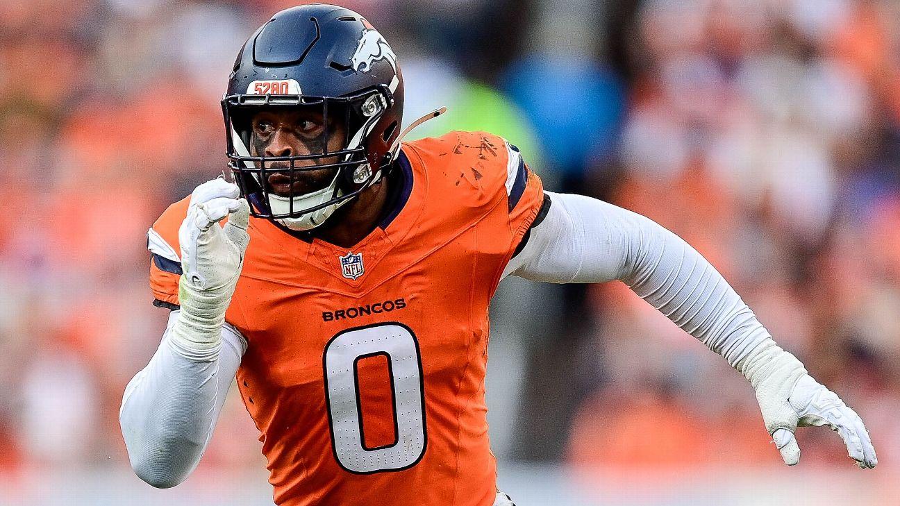 Jonathon Cooper arrested again, allegedly violated protection order - ESPN