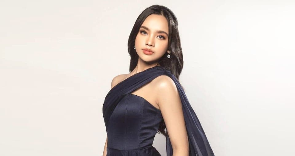 Lyodra teruja 'beraksi' dalam persembahan mega tahun depan