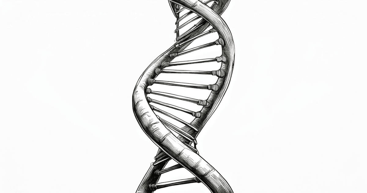 MCED Blood Test Shows Utility for Surveillance in Cancer Survivors