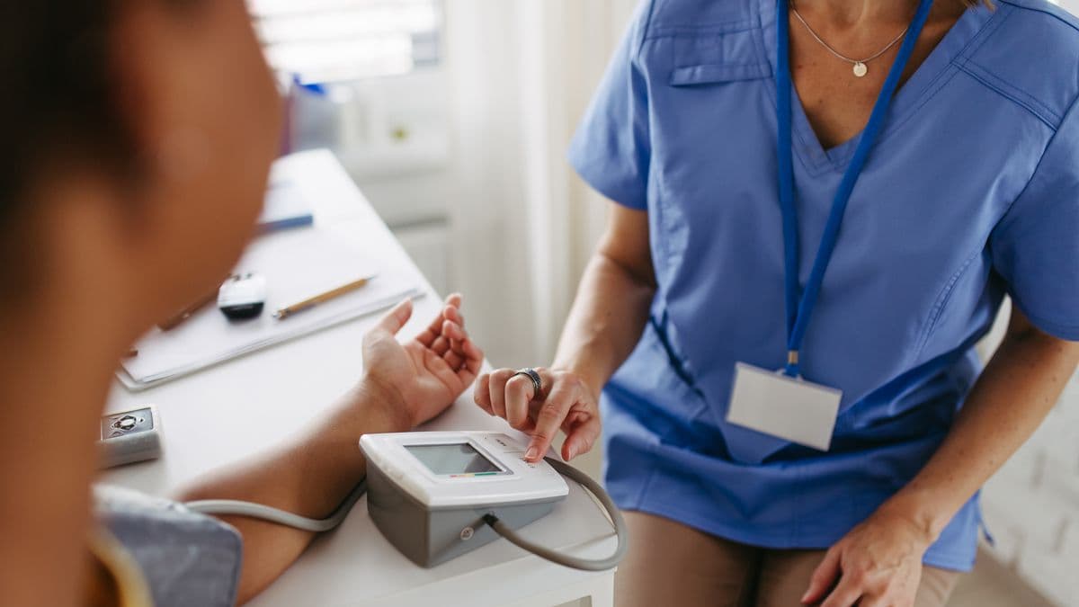 Cheap £1 dinner ingredient that can reduce cholesterol