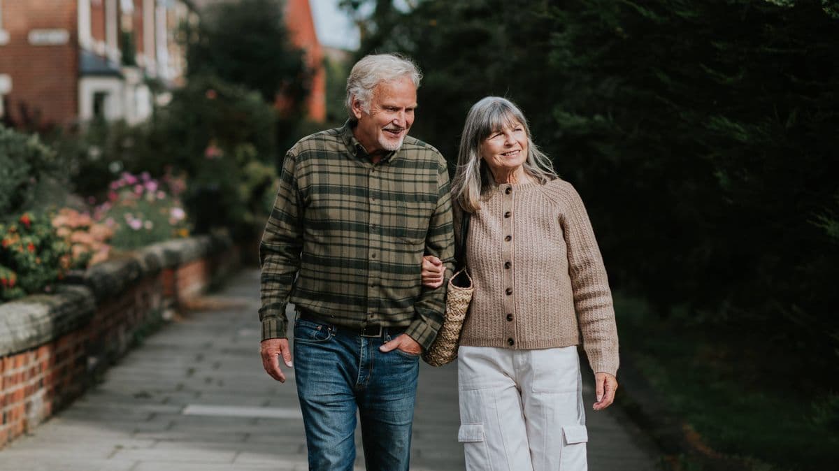 Cutting down on common habit linked to reduced dementia risk