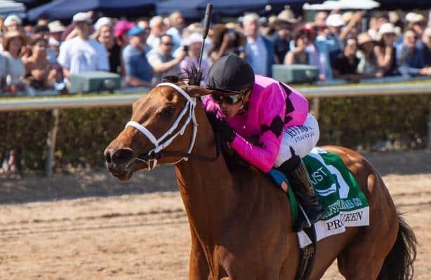 Belmont Stakes 2026: Selections for Saratoga's 2-day Pick 6