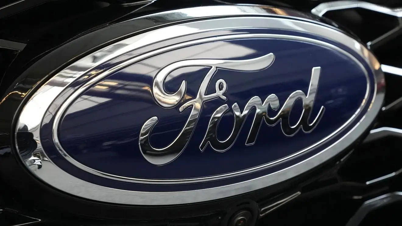 'Do Not Drive' warning issued for thousands of Ford vehicles