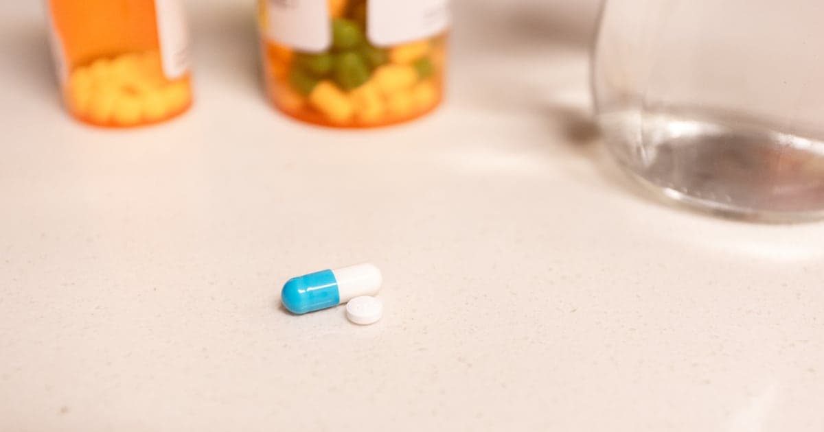 ADHD medications mimic the effects of a good night’s sleep rather than controlling attention, researchers find