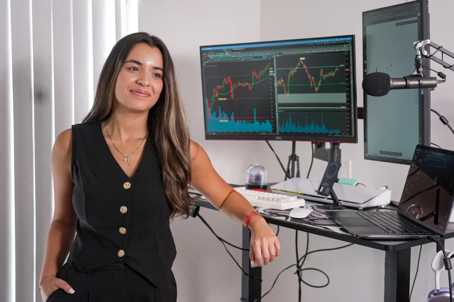 Meet the regular people making money off SpaceX’s IPO — from a few bucks to a few million