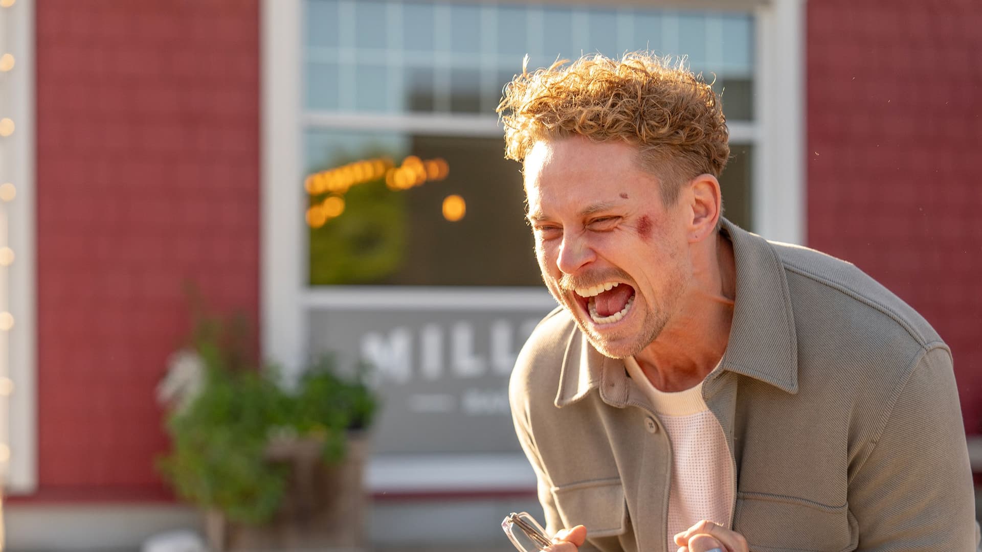 ‘The Audacity’ Is the Broligarchy Takedown You Were Waiting For