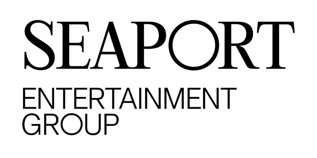 Seaport Entertainment Group Announces Lease With Balloon Museum to Transform Historic Tin Building Into a New Cultural Destination