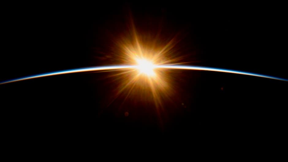 Earth’s growing heat imbalance driven more by clouds than air pollution, study finds