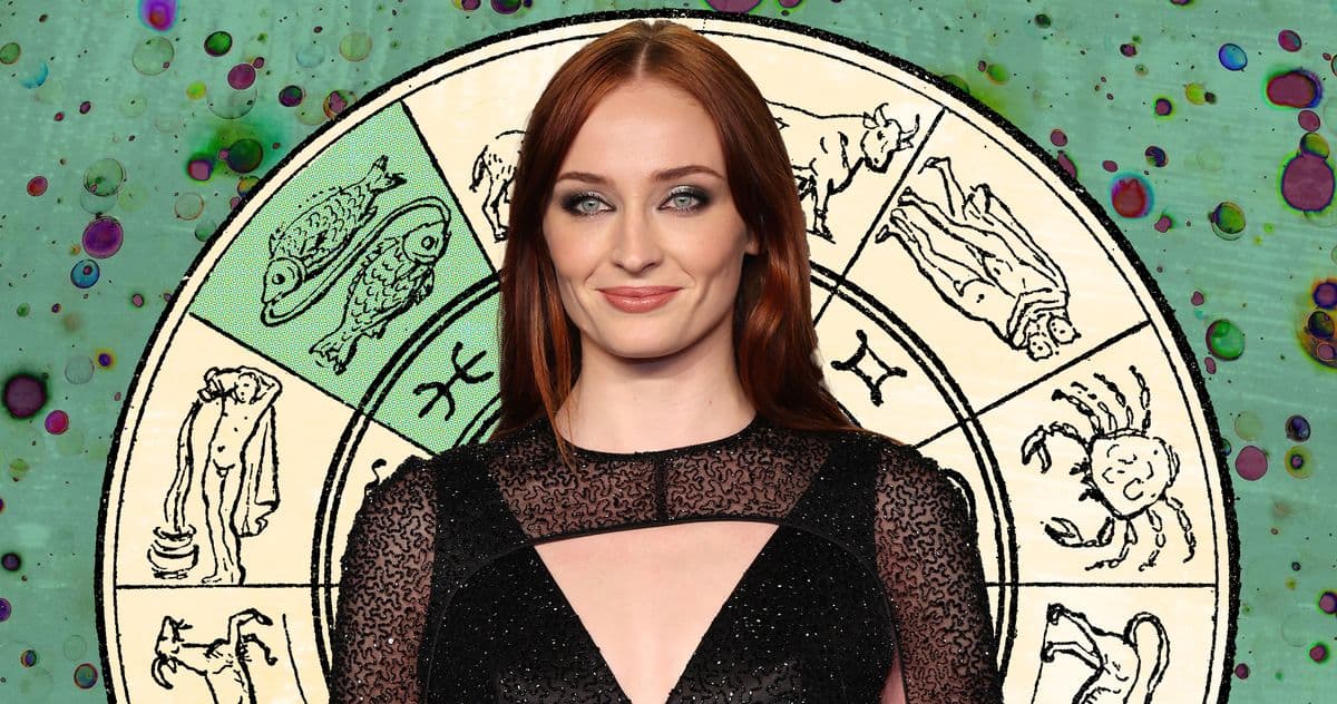 Daily Horoscope Readings for Every Zodiac Sign: Feb 24, 2026