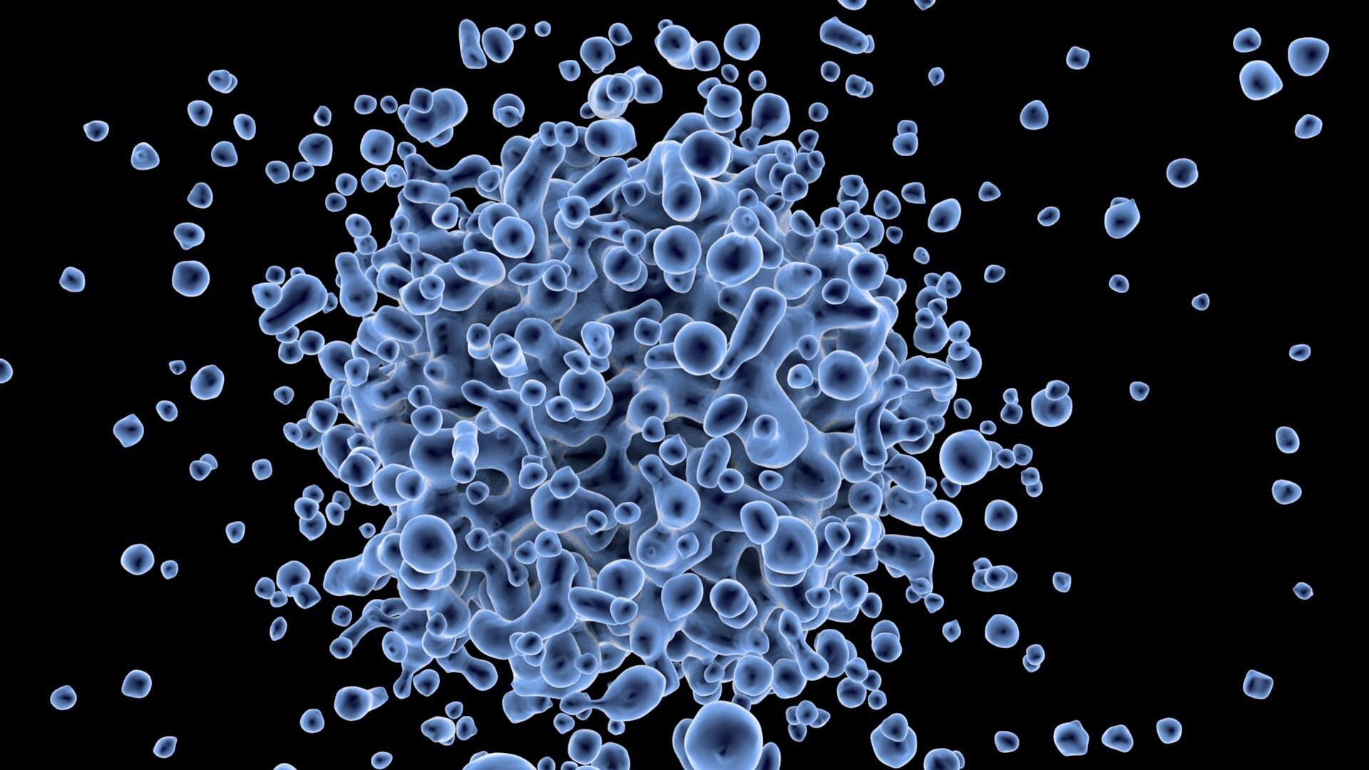 Results of non-invasive prenatal testing compare well to those from invasive methods, with better safety and cost