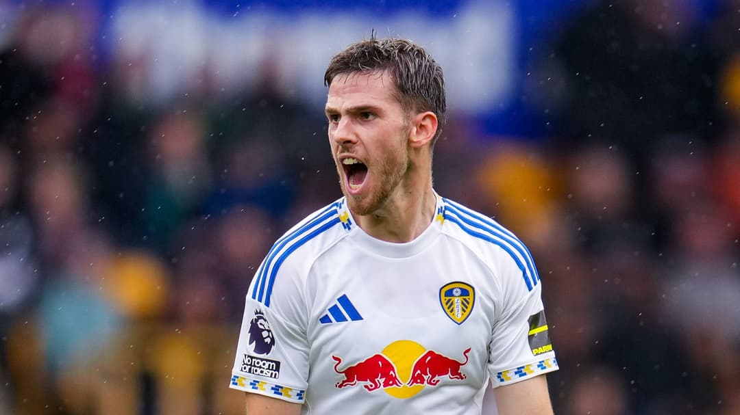 Leeds United Finances 2024/25