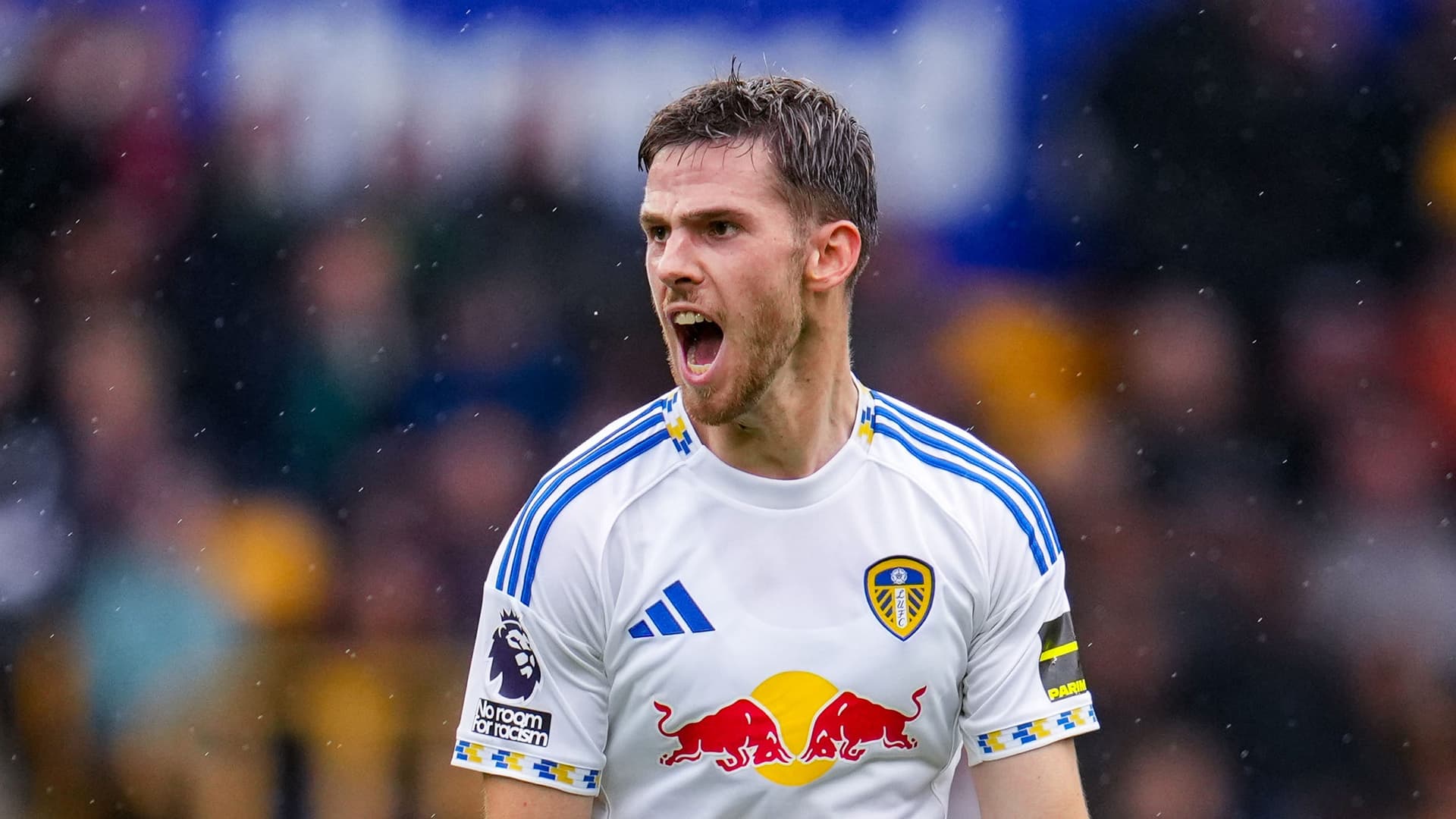 Leeds United Finances 2024/25